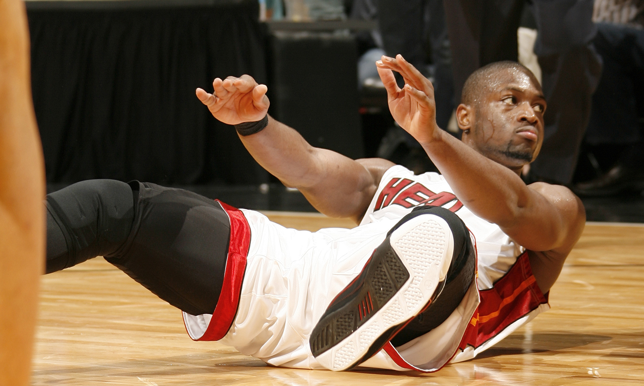 并形成可追 并形成可追