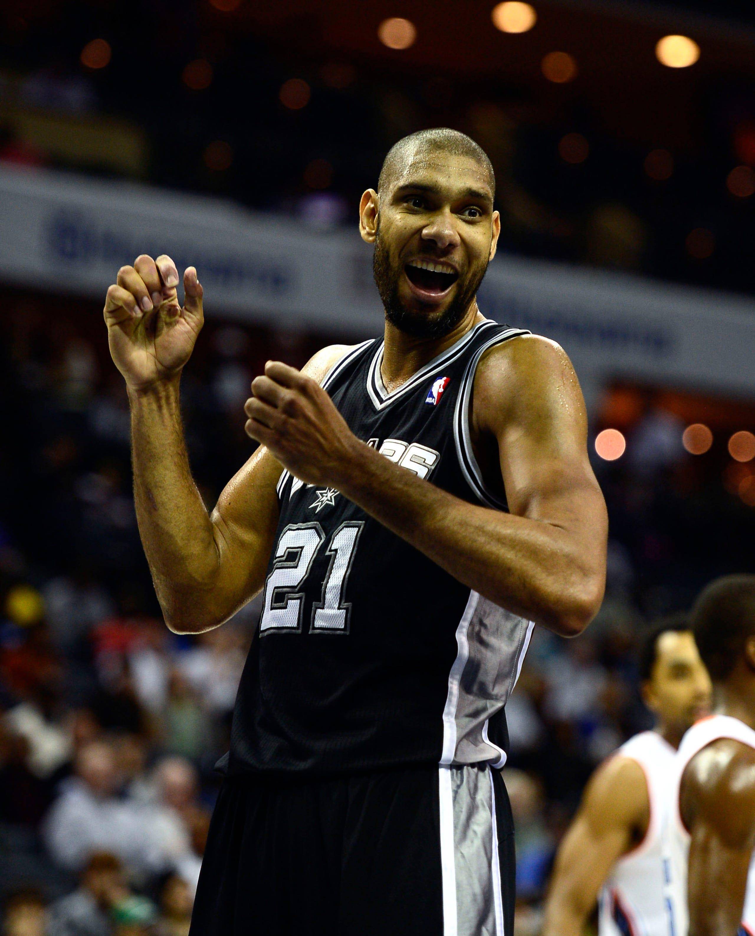 换摇摆与角 换摇摆与角