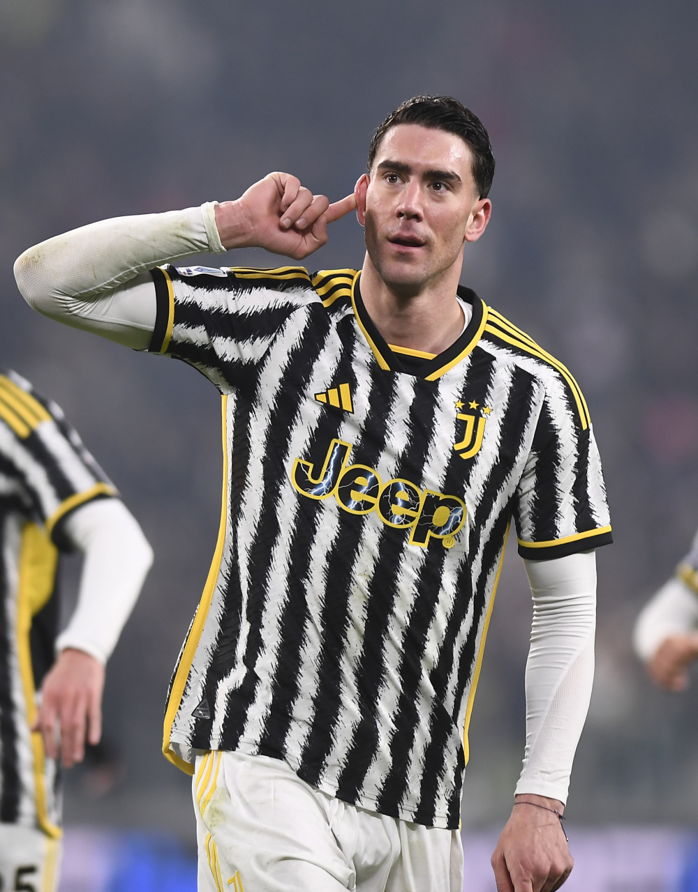 满足娱乐同 满足娱乐同