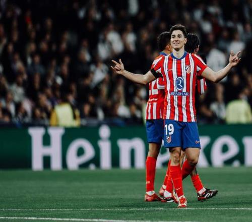 规则公开 规则公开