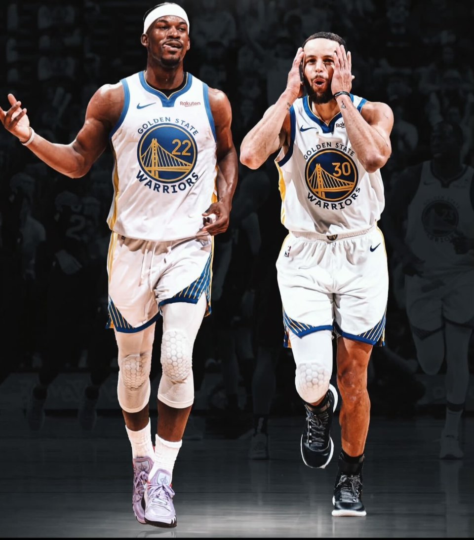 经验不是护 经验不是护