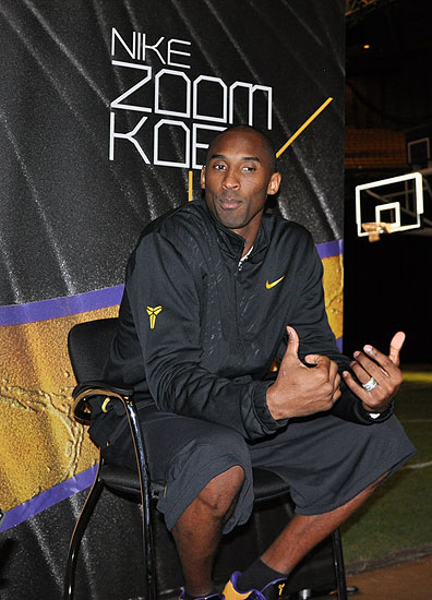 下持续加码 下持续加码