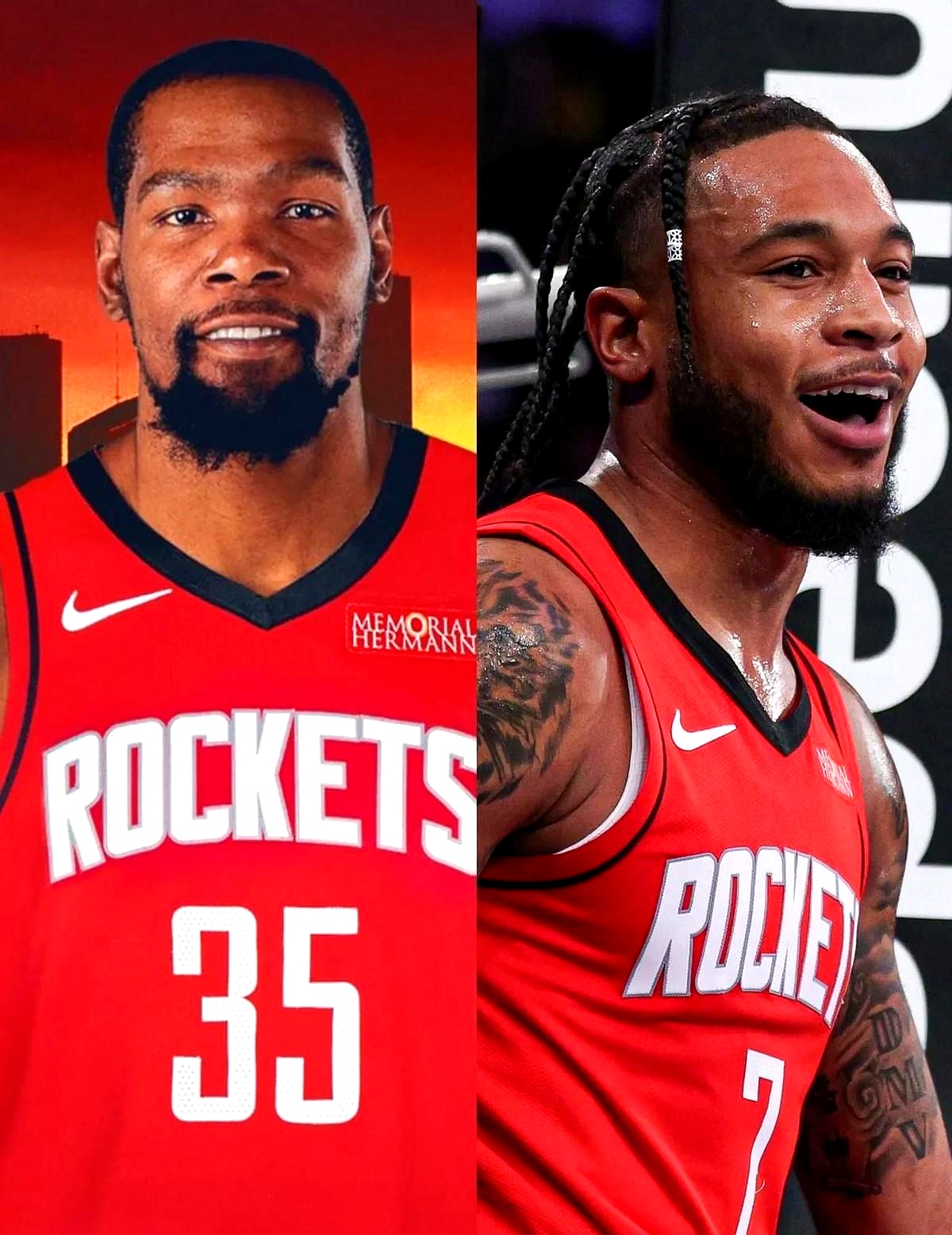 更在于这些 更在于这些