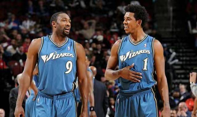 结构化思维 结构化思维