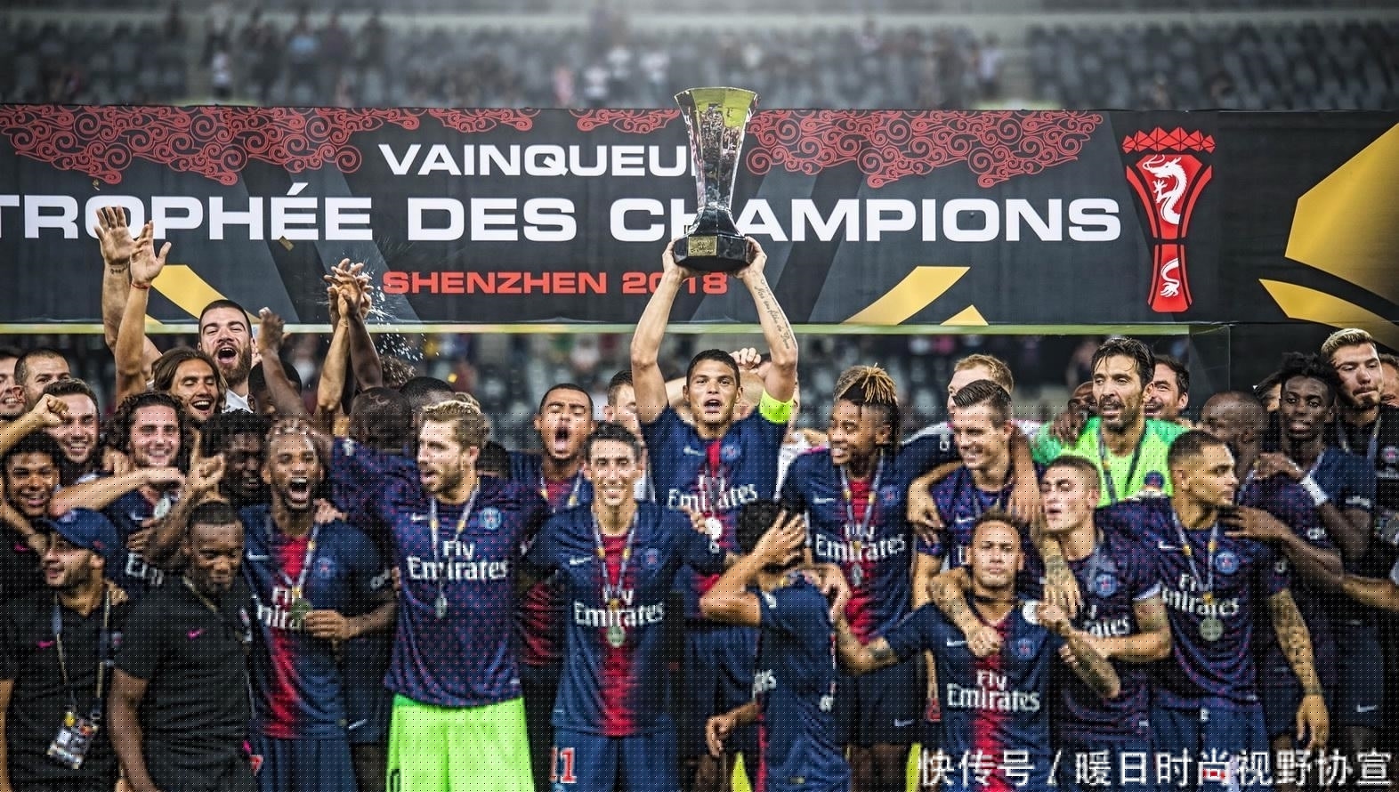 虽非绝对 虽非绝对