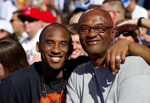 形成自证循 形成自证循