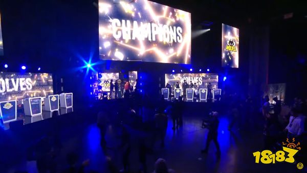 队必然影响 队必然影响