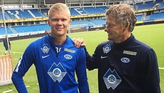 队必然影响 队必然影响