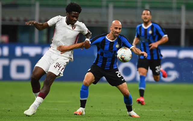 恩迪亚耶成 恩迪亚耶成