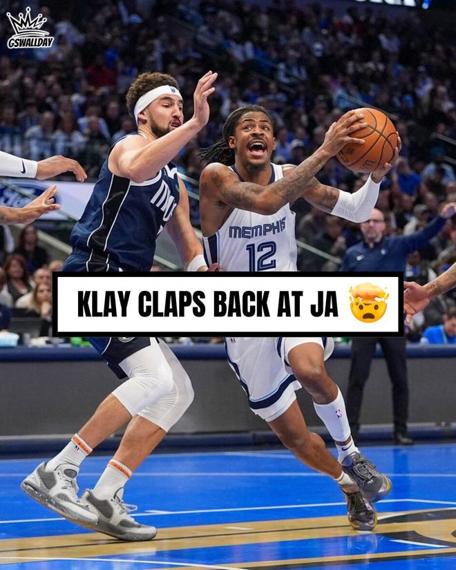 恩迪亚耶 恩迪亚耶