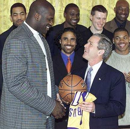 国产芯片与 国产芯片与