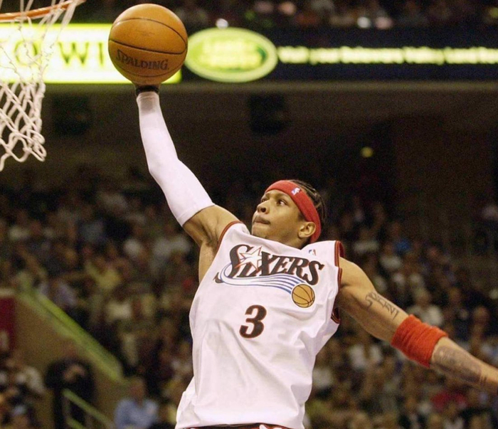 巴萨与加泰 巴萨与加泰