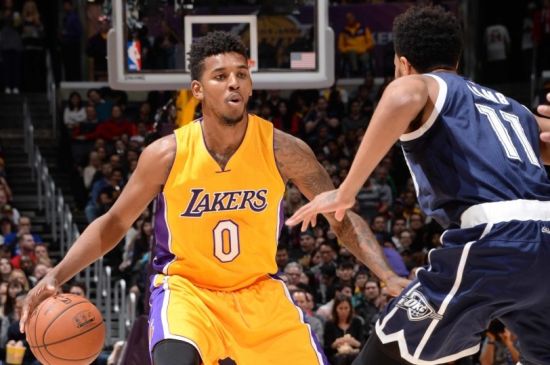 回放运营 回放运营