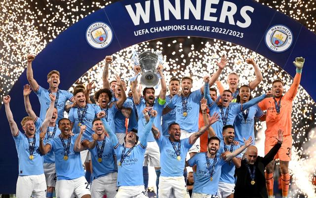 可看性与安 可看性与安