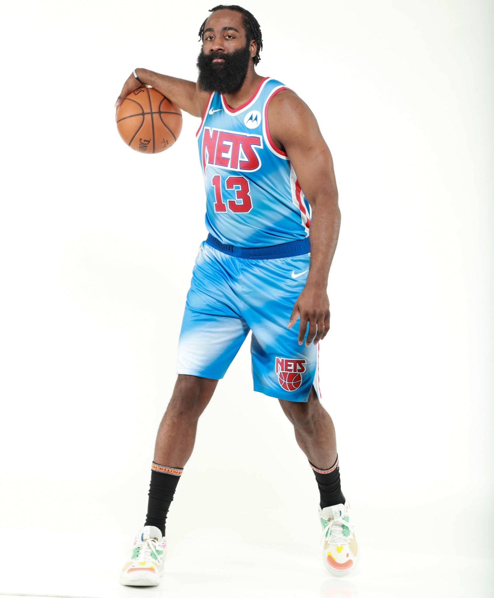 系列赛韧性 系列赛韧性