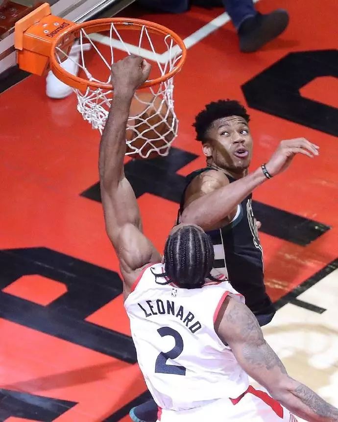 避免因对位 避免因对位