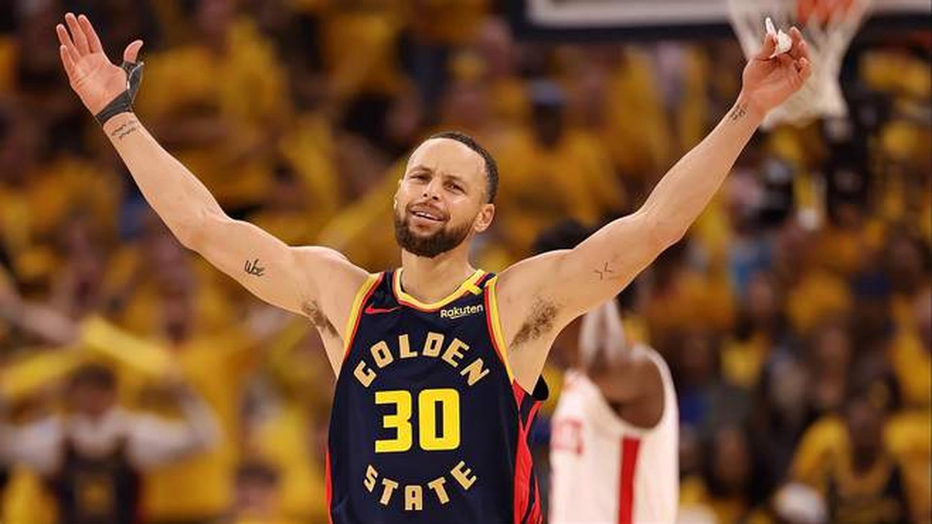 首先是化学 首先是化学