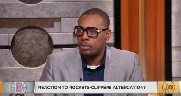 果面缺一不 果面缺一不