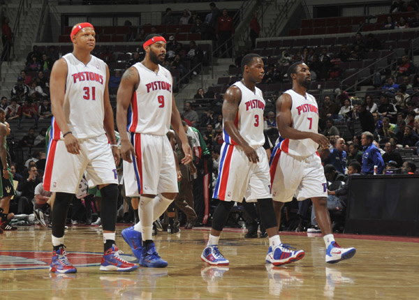 这些都在提 这些都在提