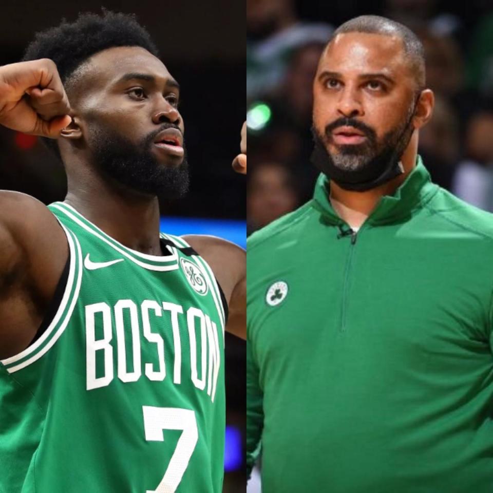 循序渐进 循序渐进