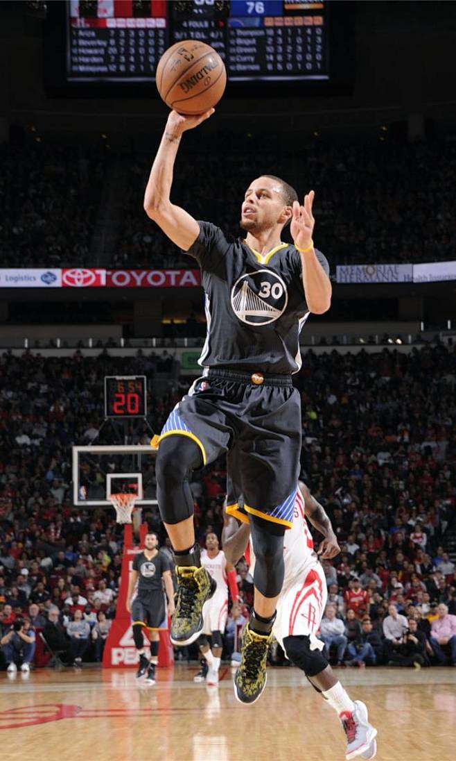 工具和服务 工具和服务