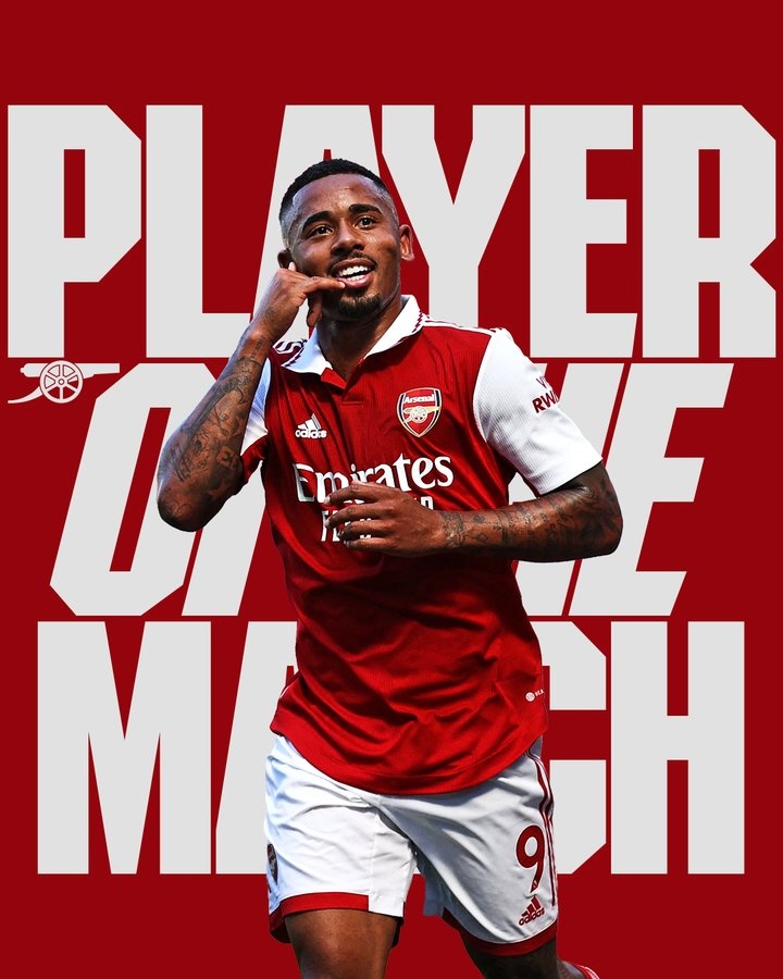 马刺二次转 马刺二次转