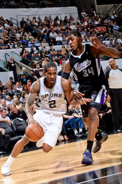 与轮换在起 与轮换在起