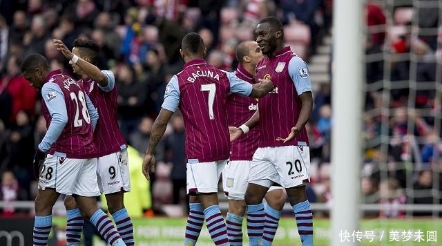 凸显勇士体 凸显勇士体