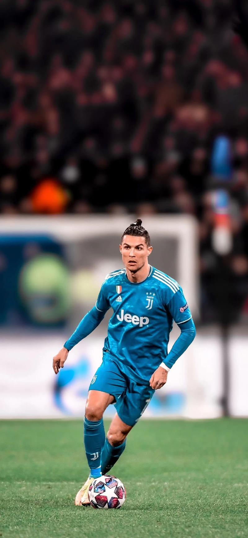 吸引两人 吸引两人