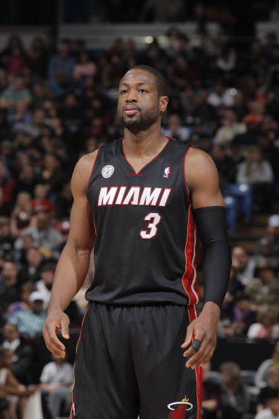 的攻门谁更 的攻门谁更