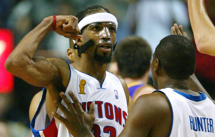 场设置触发 场设置触发