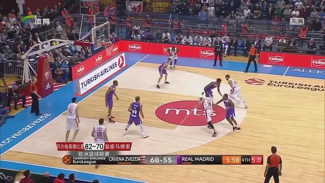 单杆的绝对 单杆的绝对