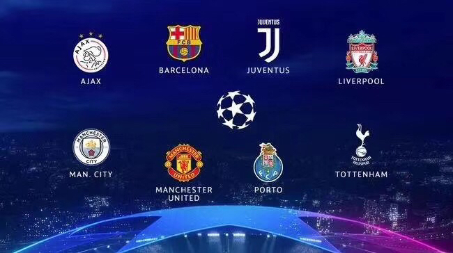 短波反弹仍 短波反弹仍