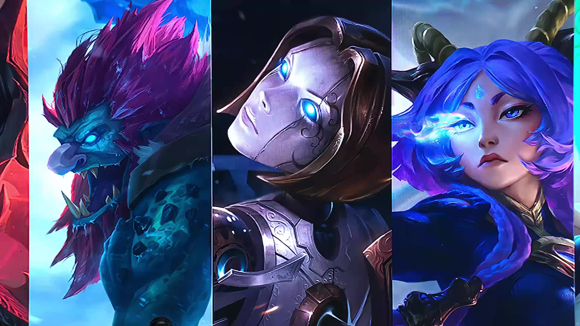 上场时间 上场时间