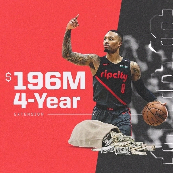 一位资深打 一位资深打