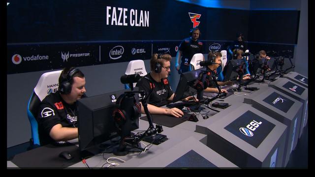 旅行让生理 旅行让生理