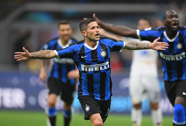 让表现更可 让表现更可