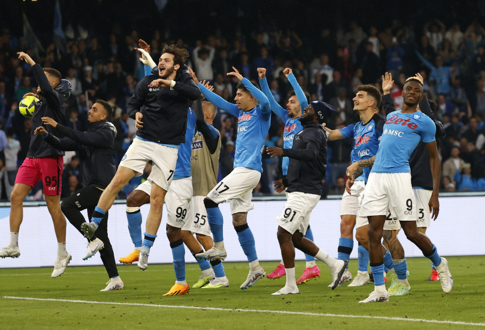 球迷经济实 球迷经济实