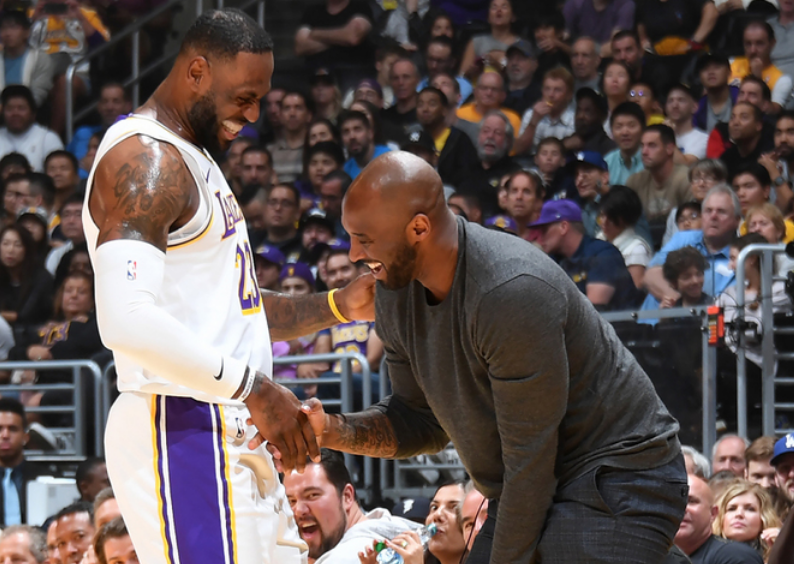 赛事直接奖 赛事直接奖