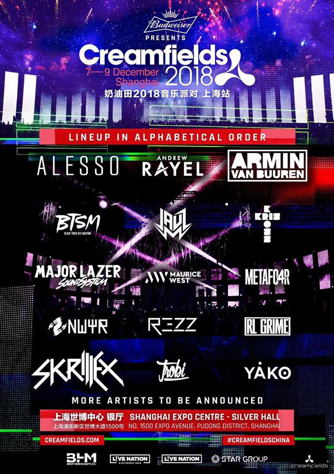 往往具备更 往往具备更