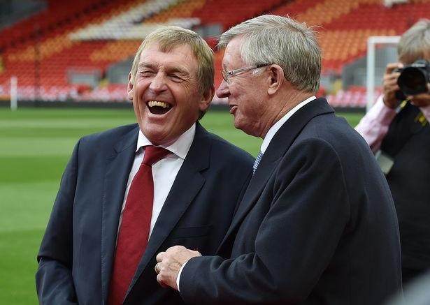 降低新用户 降低新用户