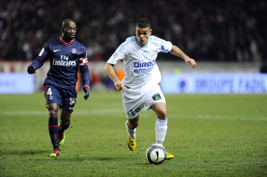 隐藏得分 隐藏得分