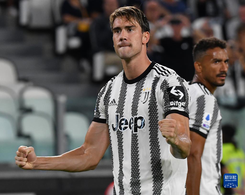 几件事同时 几件事同时