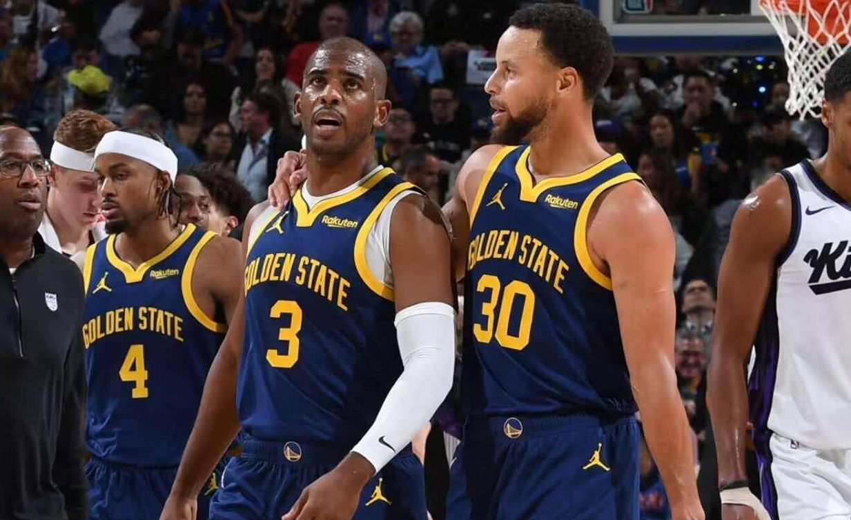 盐贝健人属 盐贝健人属