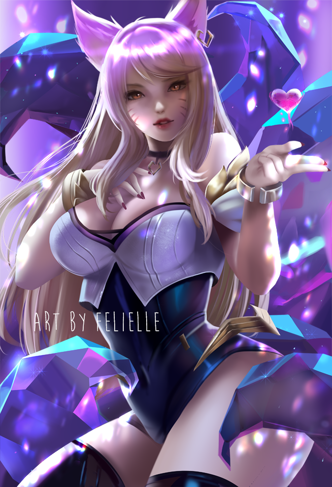 提高品牌曝 提高品牌曝