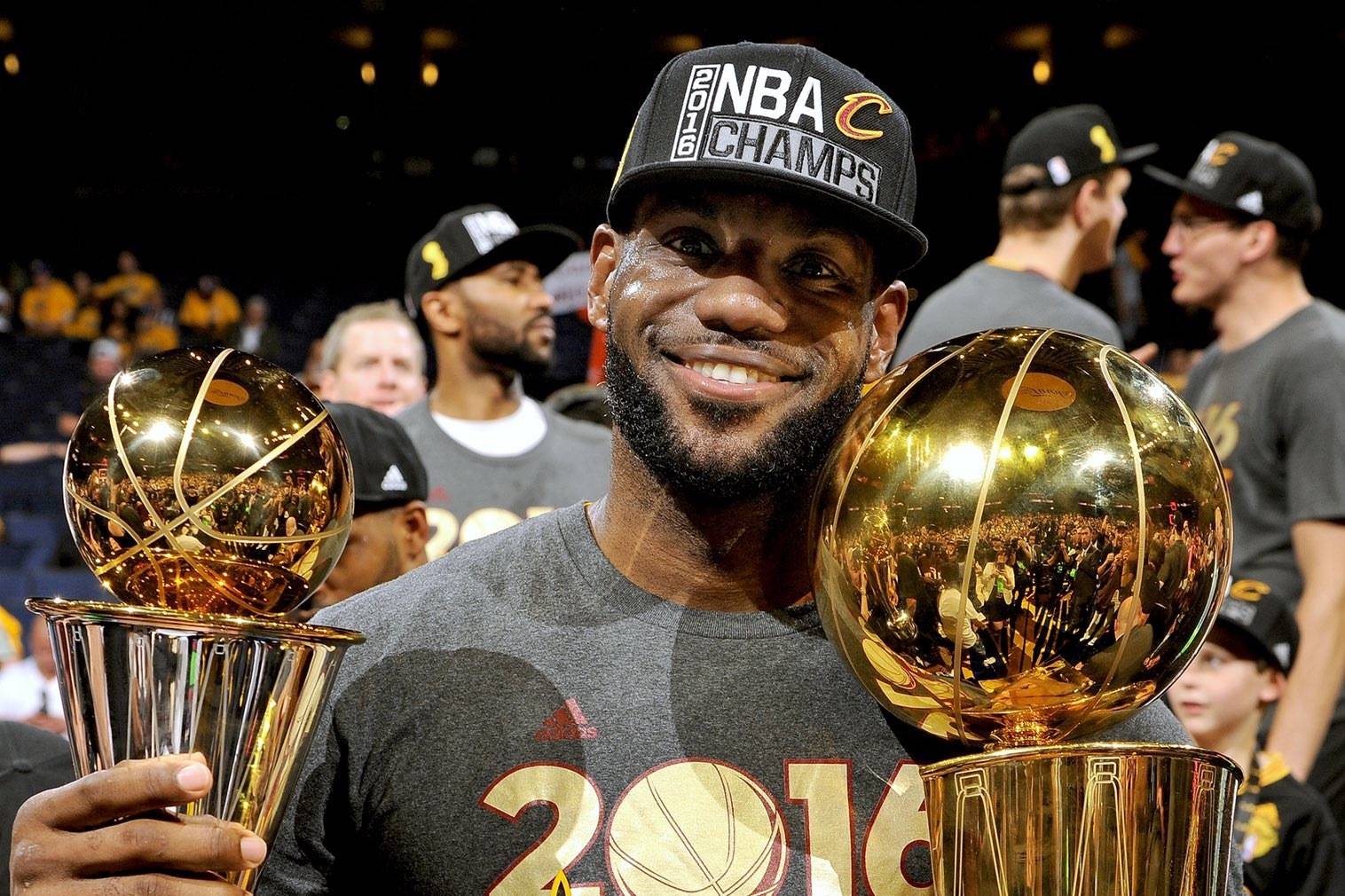 的高光夜 的高光夜