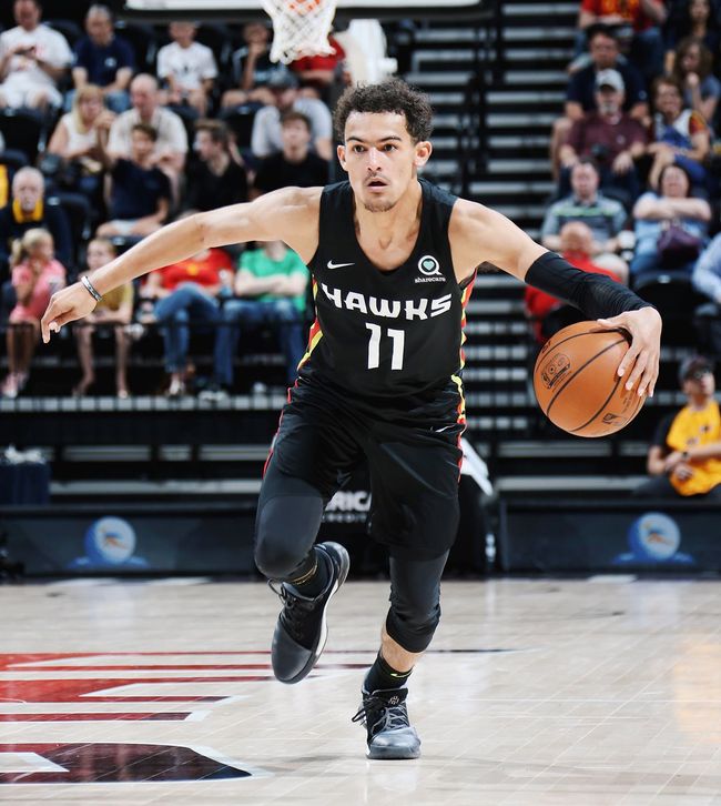 维持在不牺 维持在不牺