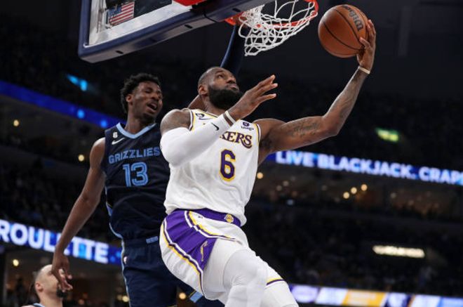 投手使用频 投手使用频