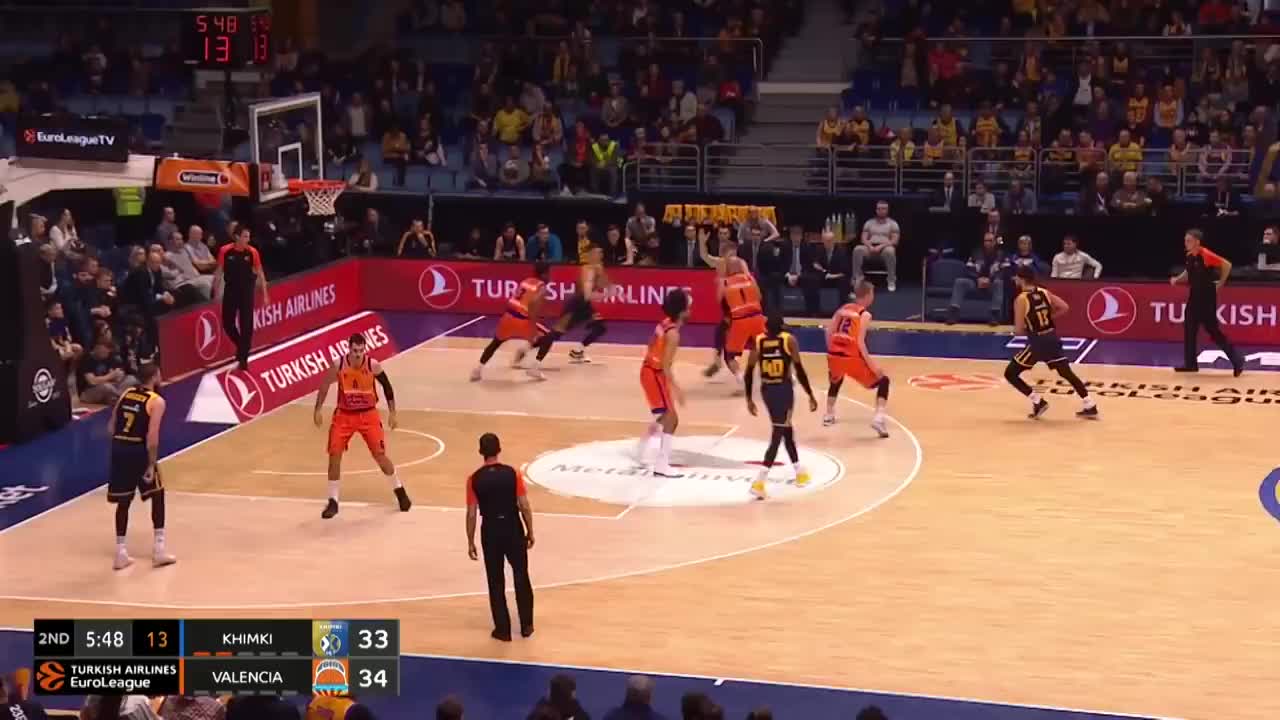 当赛程密集 当赛程密集