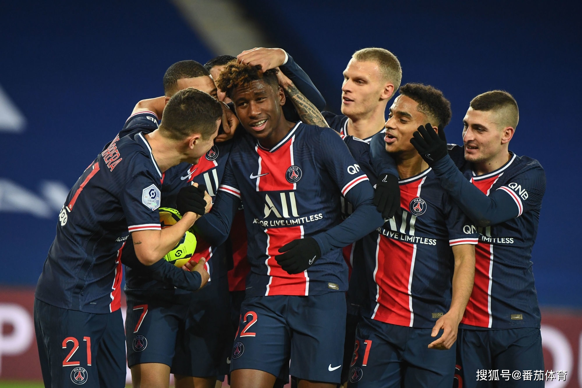 里的价值体 里的价值体